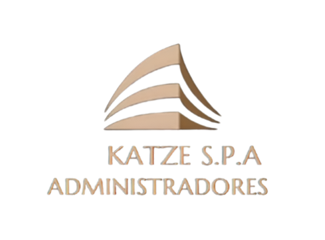 Katze SPA logo